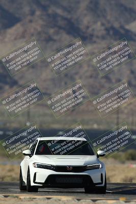 media/Oct-24-2025-Doghouse Garage (Fri) [[783d2ff07a]]/2-Inter-High/Session 2 (Turns 16 and 17 Exit)/